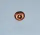 DAIKIN-Blind-Kappe-Nuss-fuer-DAIKIN-Altherma-3-R-W-1052073 gallery number 1